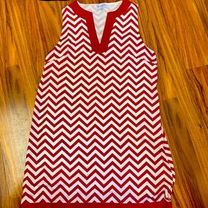 Mud Pie Dress